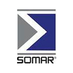 Somar
