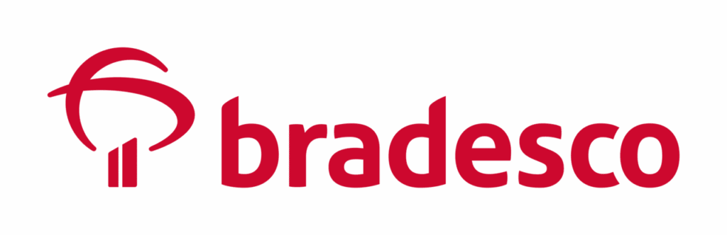 Bradesco