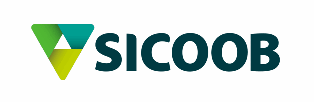 Sicoob