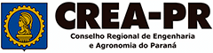 Registro CREA-PR