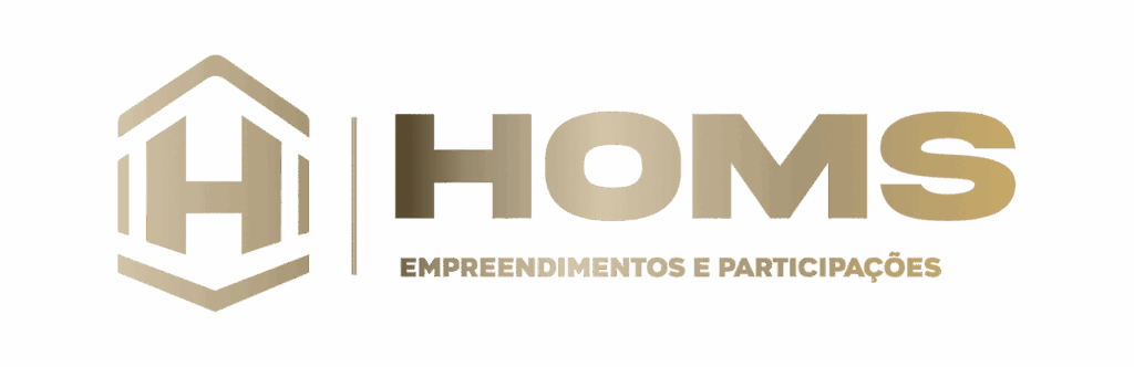 Homs