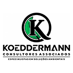 Koeddermann