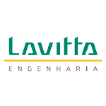 Lavitta Engenharia