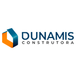 Dunamis Construtora