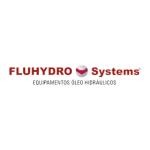 Fluhydro