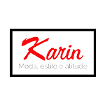 Lojas Karin