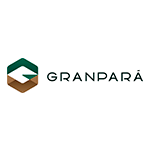 Granpará