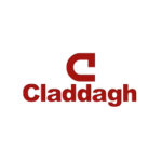 Claddagh