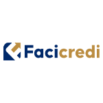 Facicredi