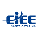 CIEE-SC