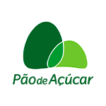 Pão de Açúcar