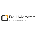 Dall Macedo Engenharia