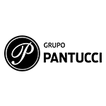 Grupo Pantucci