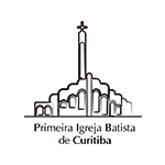 PIB Curitiba