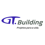 GT Building