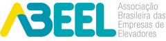 Associada ABEEL