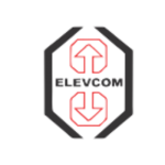 Elevcom