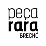 Peça Rara
