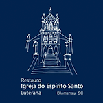 Igreja do Espírito Santo Luterana