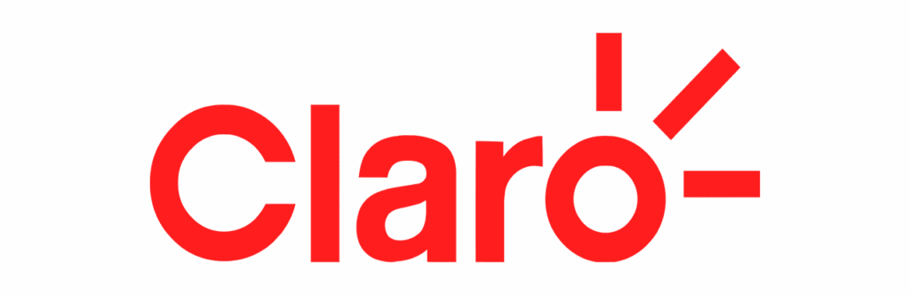 Claro