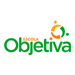 Escola Objetiva