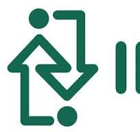 Infolev