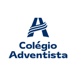 Colégio Adventista