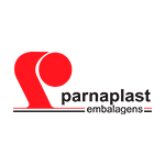 Parnaplast Embalagens