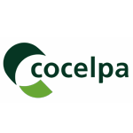 Cocelpa