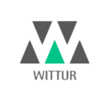 Wittur