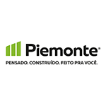 Piemonte