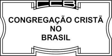 Congregação Cristã no Brasil